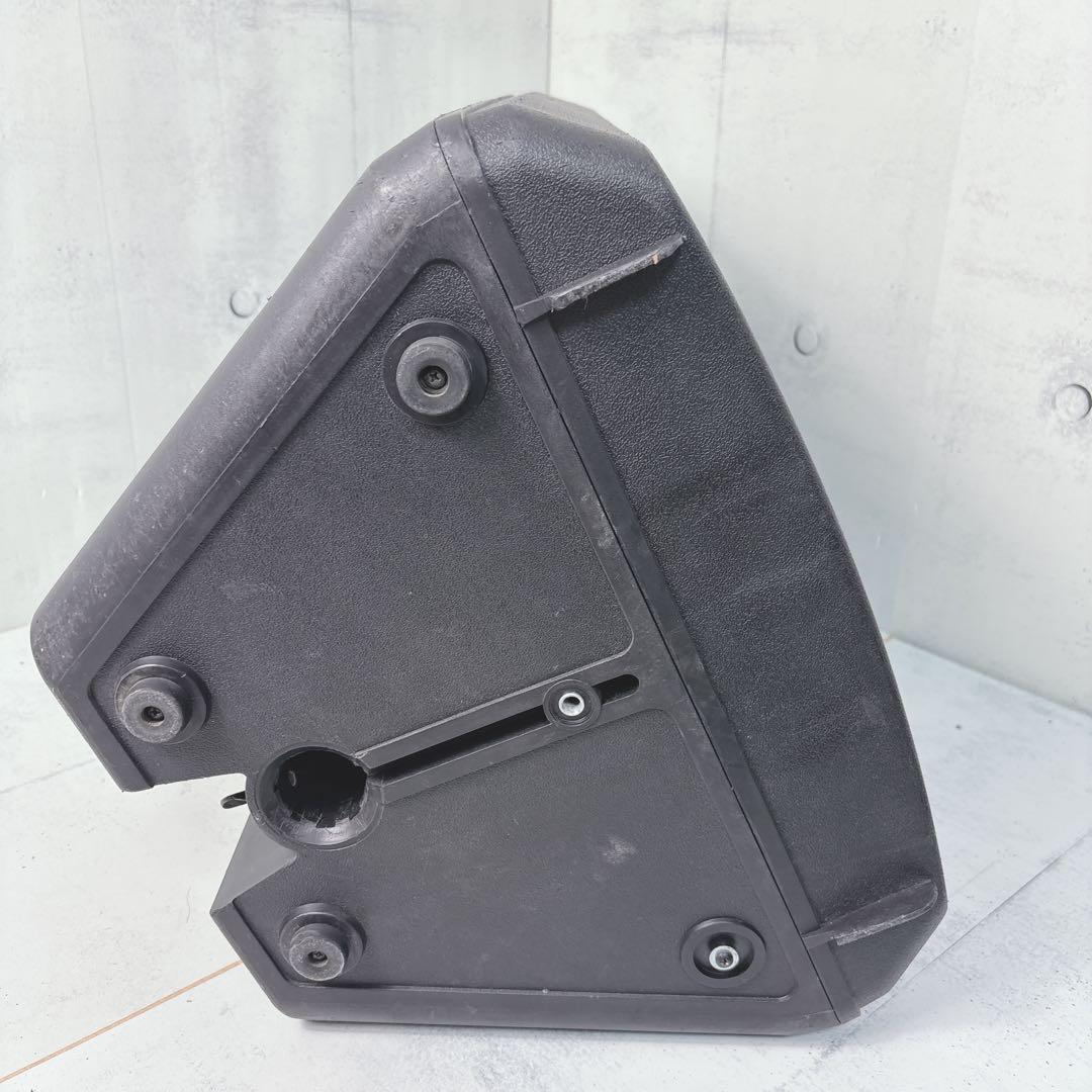 【送料無料】ELECTRO VOICE SX300 EV PAスピーカー