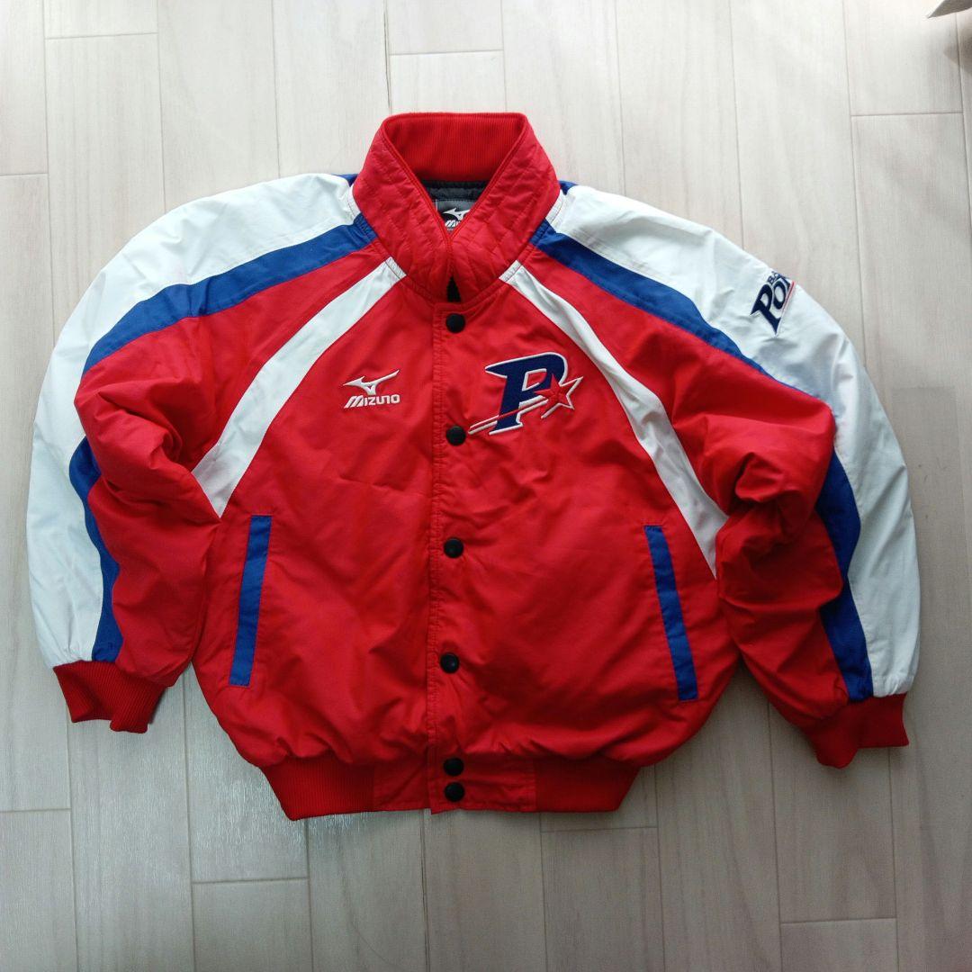 ポルテ 野球ウェアセット 約140〜150cm　※ダメージ、使用感あり