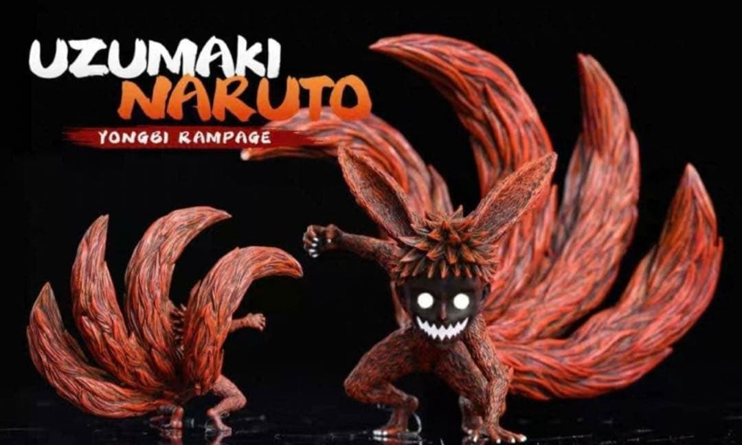 tamo2ページ