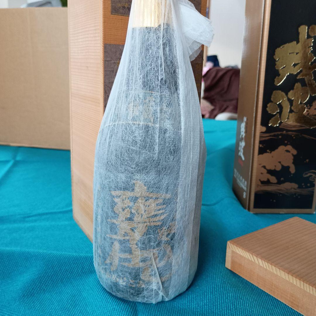 石川酒造場 泡盛720mL西友