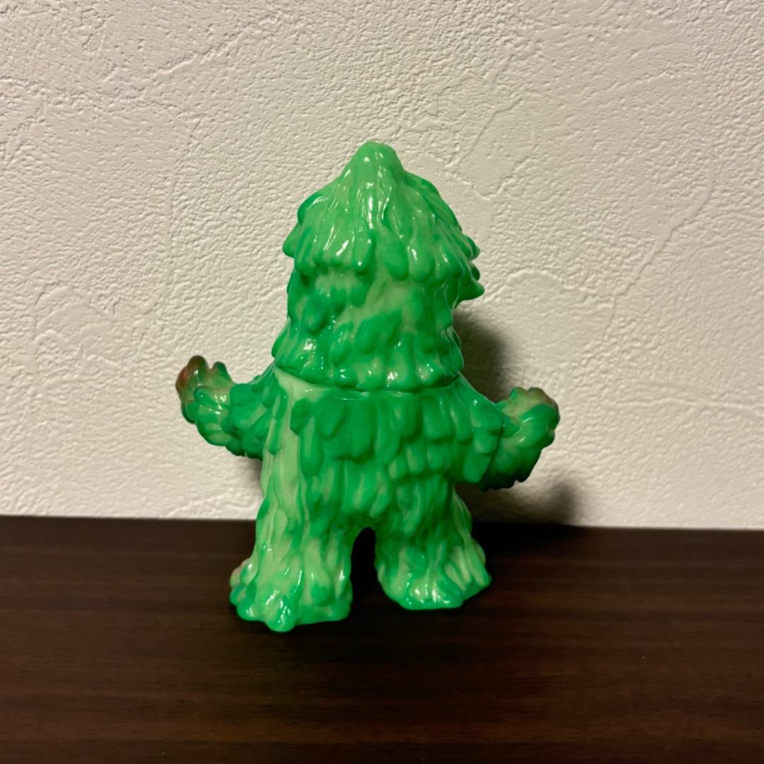 MAXTOY ザザーン3