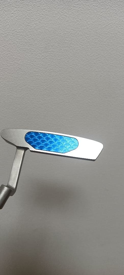 激レア ナイキ ヴェイパーフライ フルセット