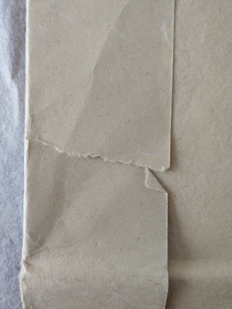 短冊　西陣綾錦織　斉藤宗原画12枚