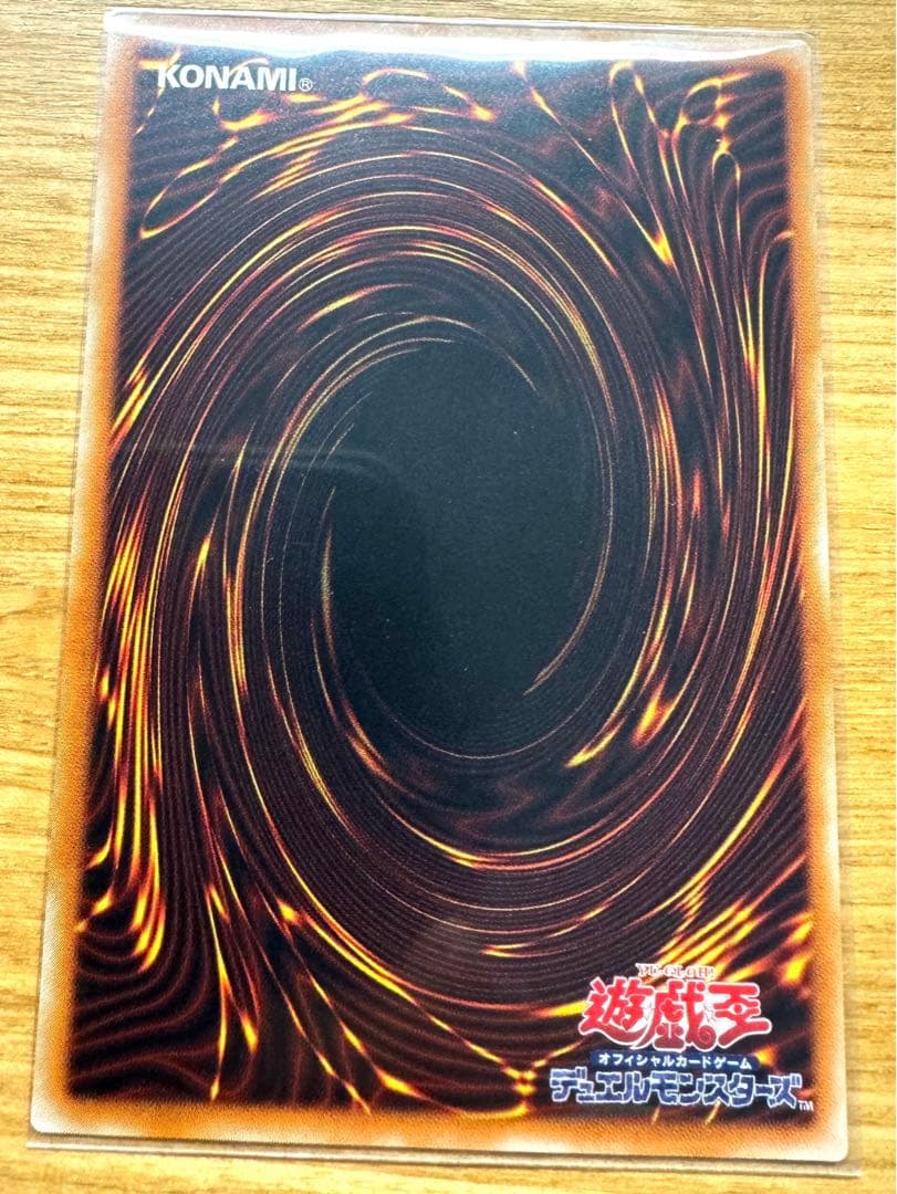 遊戯王 黒紅眼の黒竜 レッドアイズブラックドラゴン　レリーフ
