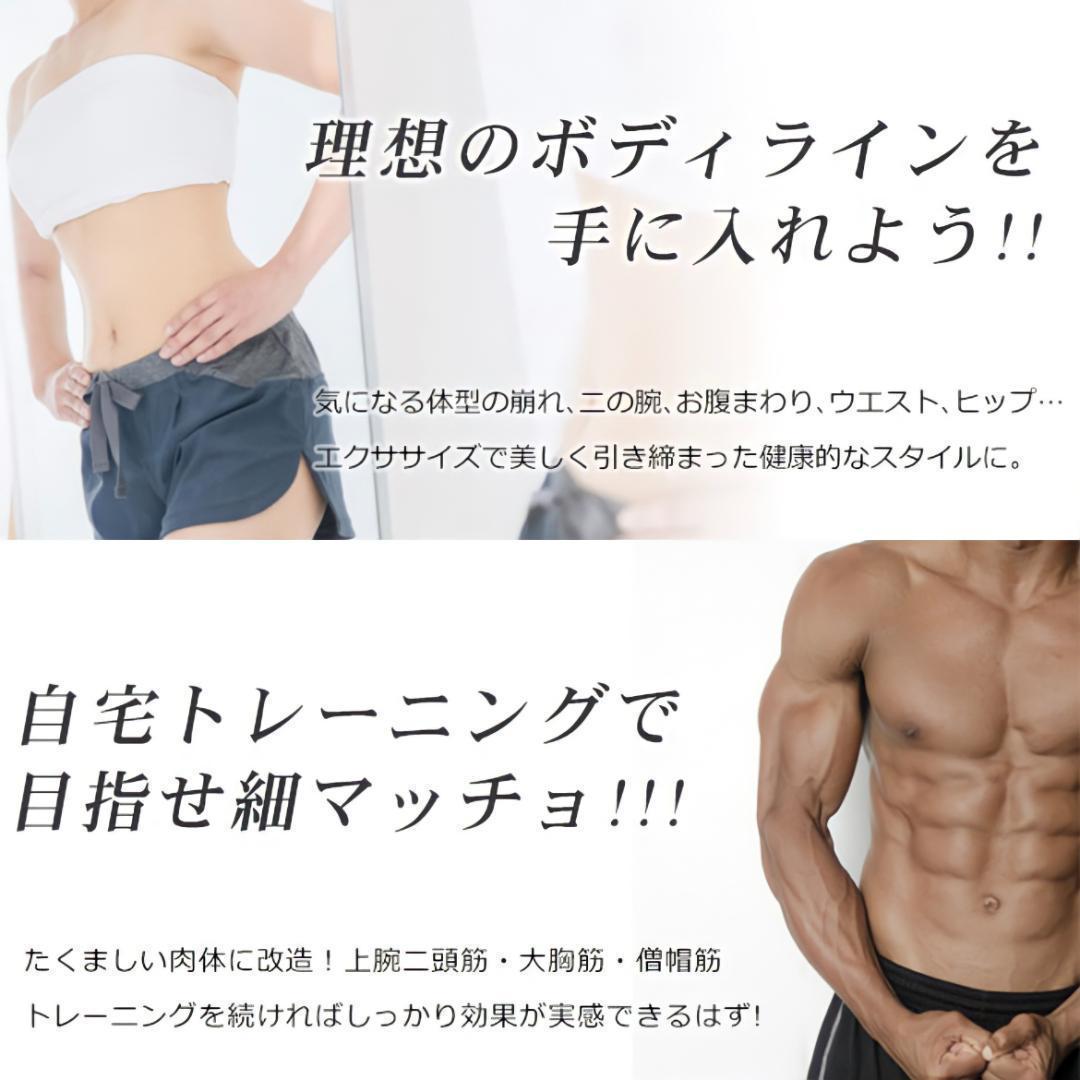 合計50kg／バーベルにもなるダンベル 可変式プレート｜25kg×2個セットa7