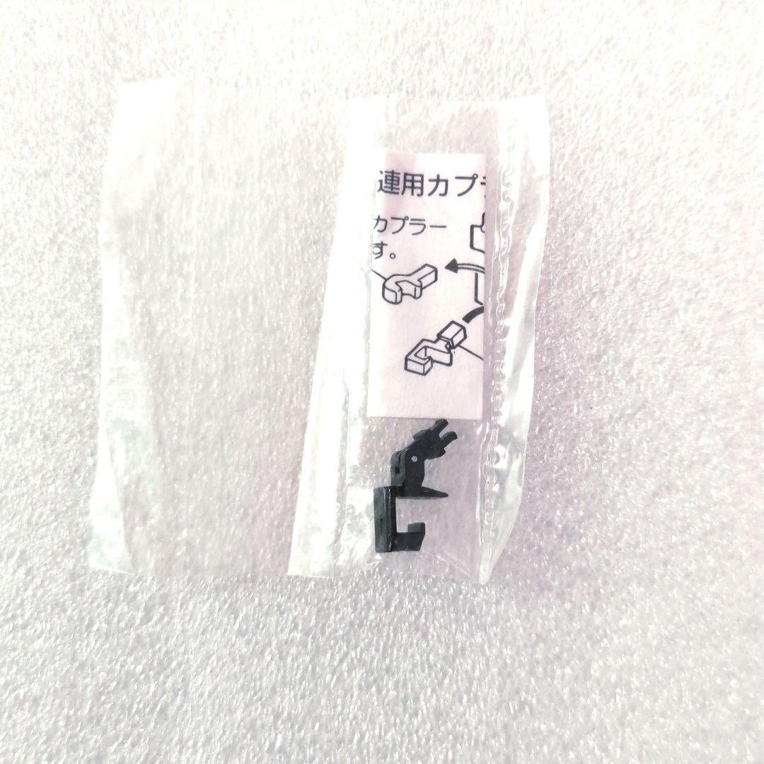 マイクロエース C59−127 重油専燃機 蒸気機関車 Nゲージ