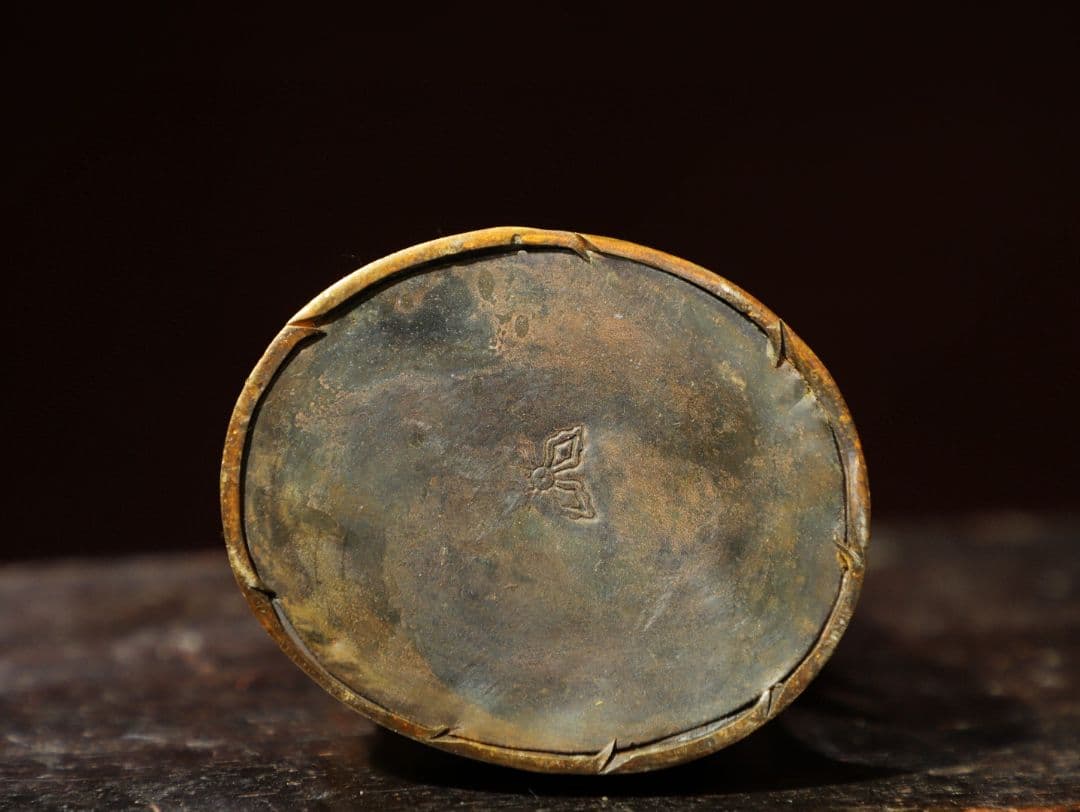 仏教美術 鎏金阿弥陀仏駅像 釈迦牟尼仏像 家内仏堂 供仏 置物