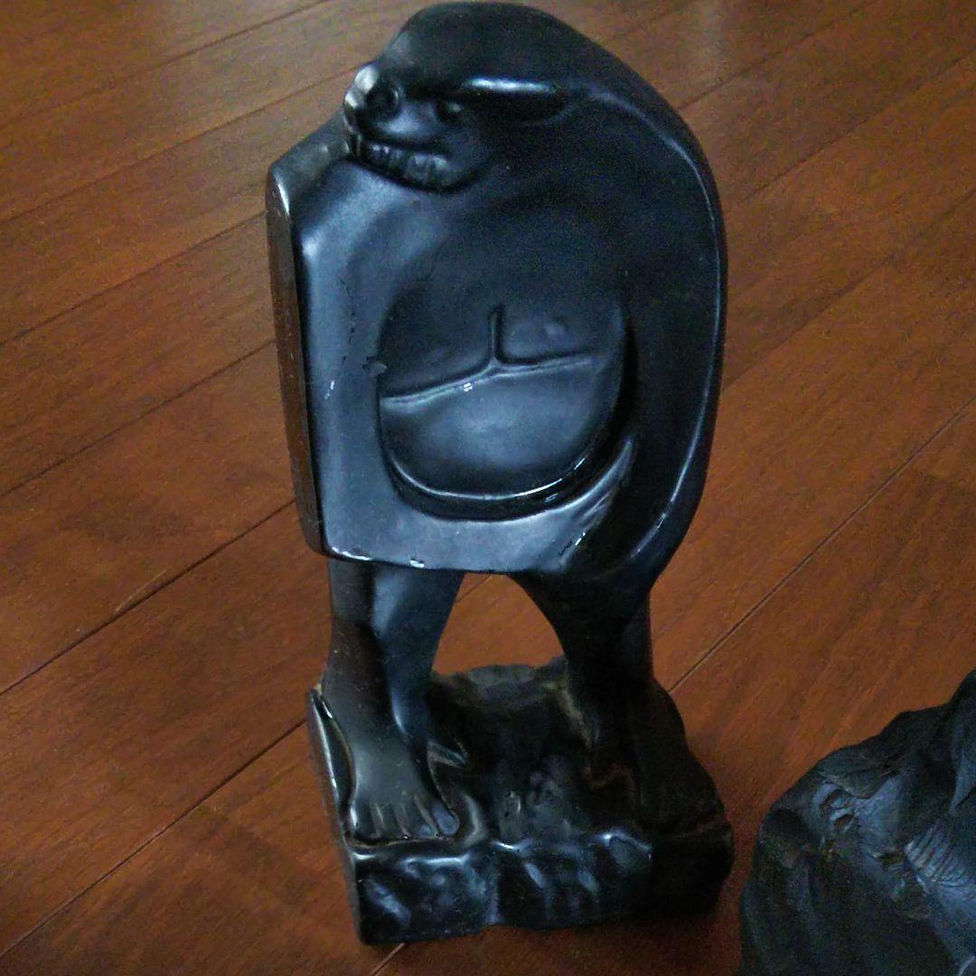 【非売品／激レア】GODZILLAゴジラ　キングコング　１９６２年