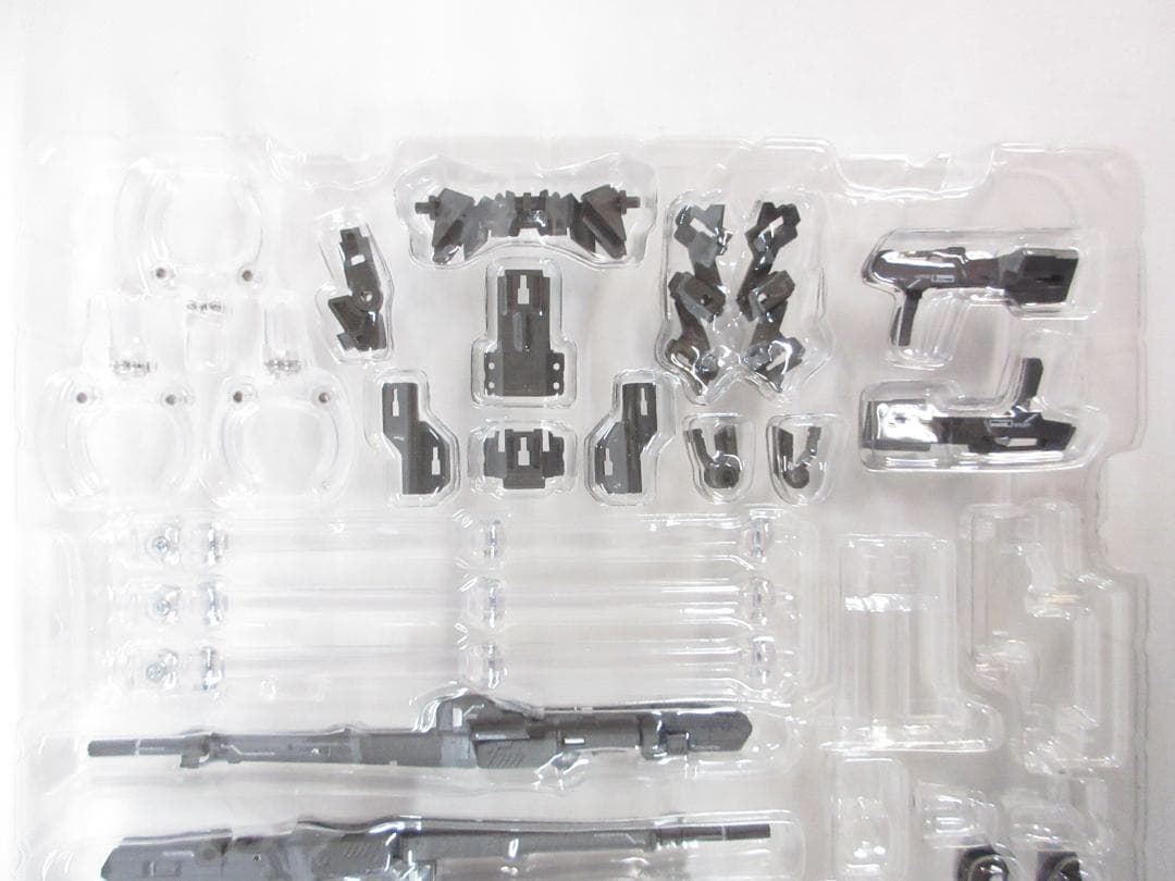 ウイングガンダム　スノーホワイトプレリュード
