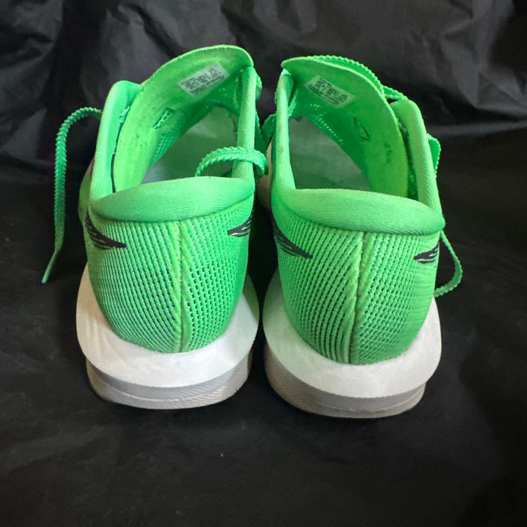 asics マジックスピード5