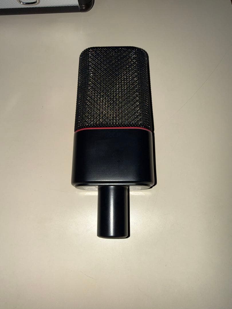 Austrian Audio OC18コンデンサーマイク