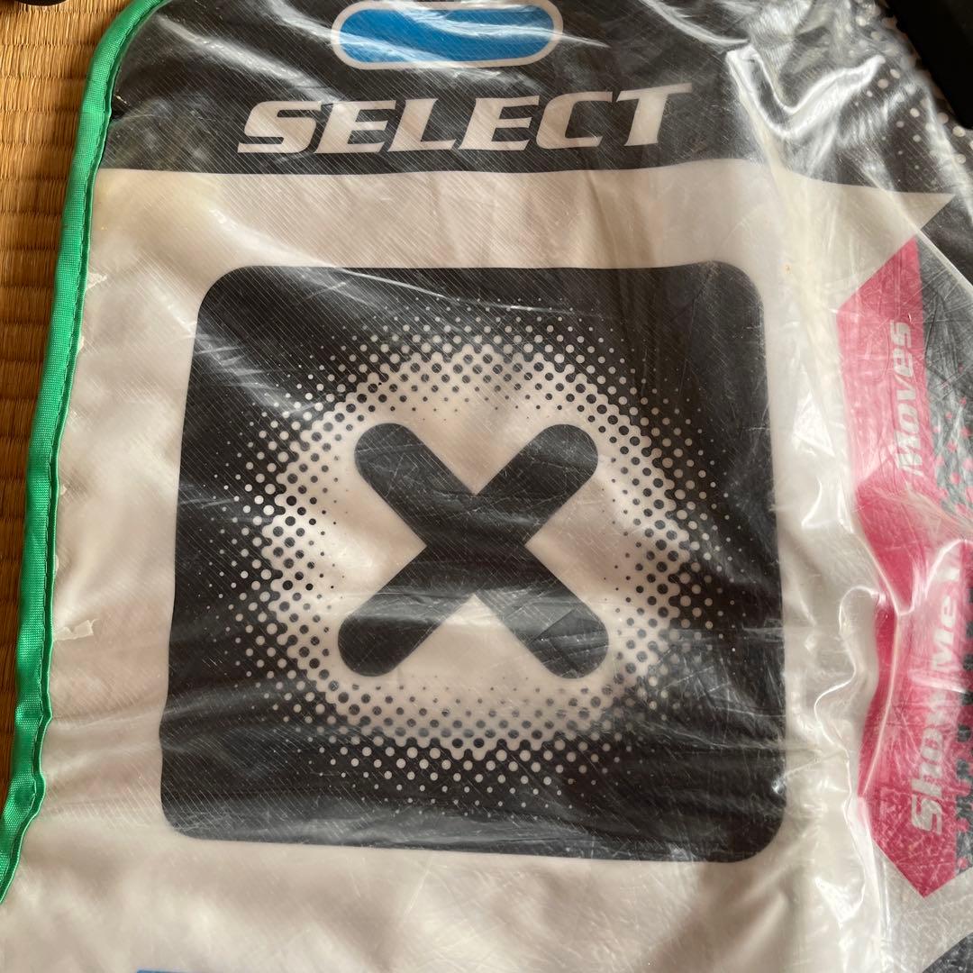 ダンスダンスレボリューション　まとめ売り