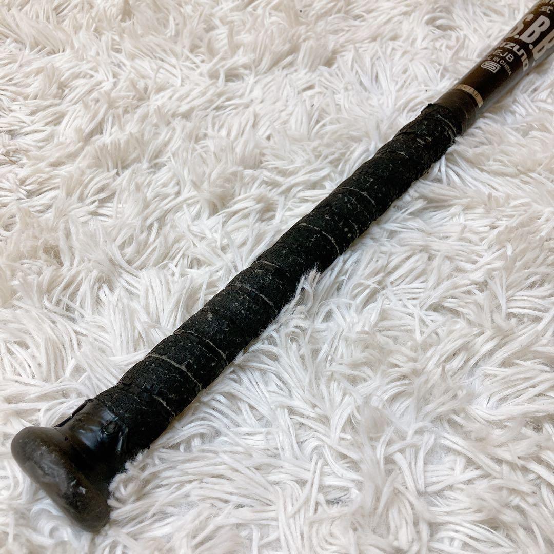 ミズノ 軟式用 ビヨンドマックス　84cm 2TP-39640