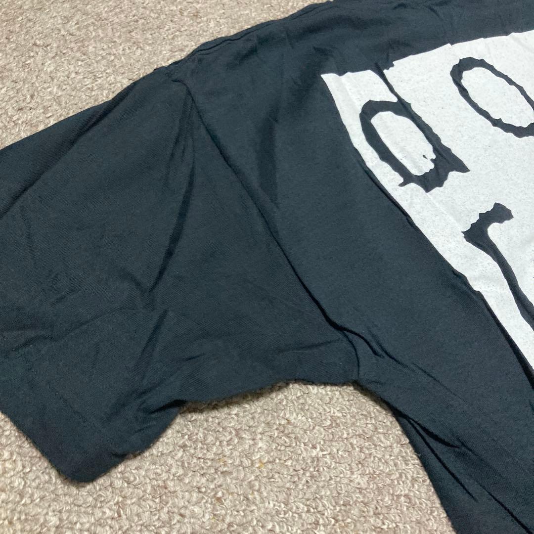 ボブ・ディラン ツアーTシャツ 1992年