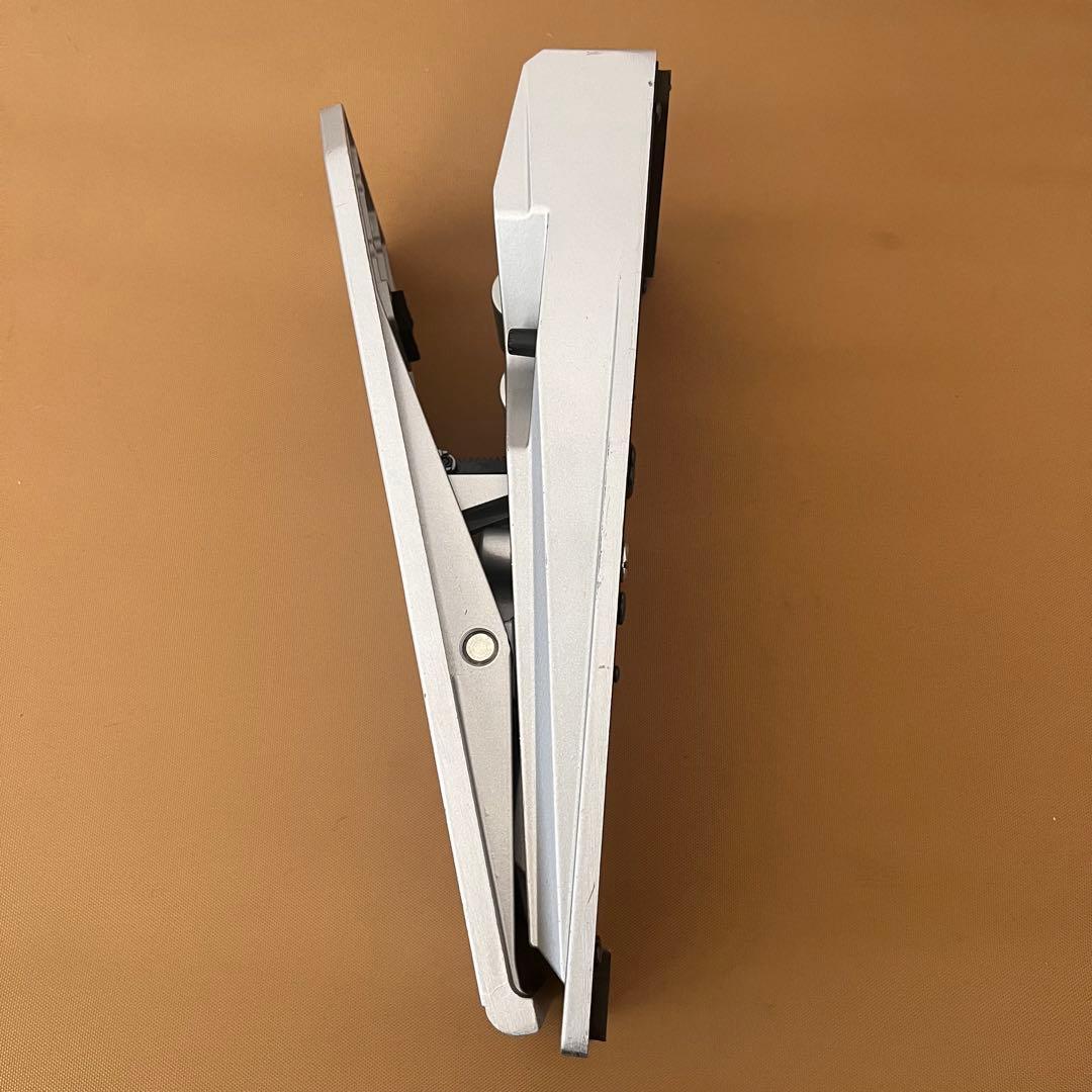 KORG エクスプレッションペダル XVP-10