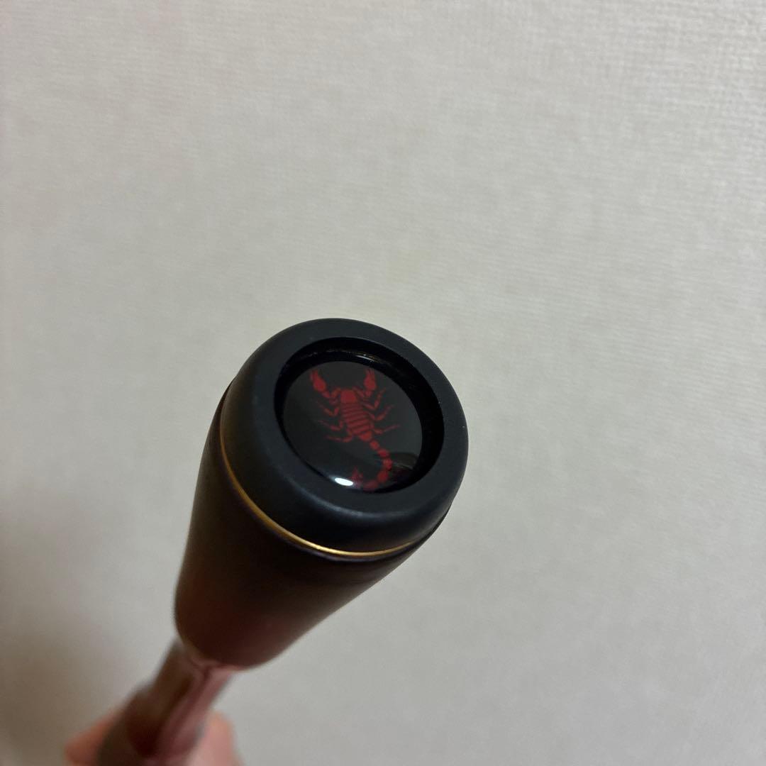 19 ワールドシャウラ テクニカルエディション S66UL-2/F バットのみ