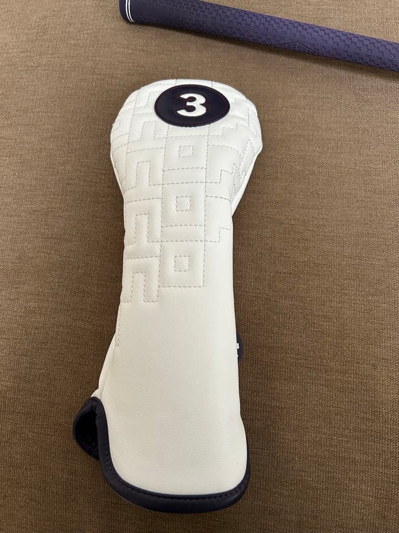 2023 オノフレディース　FW３