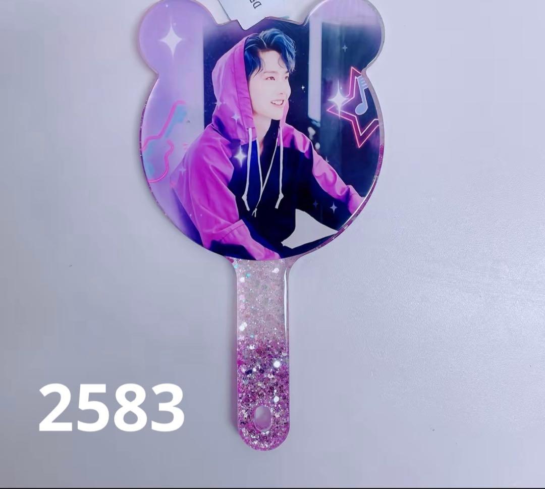 （2月VIP 10%off中） きつねのしっぽ♪です❣0201