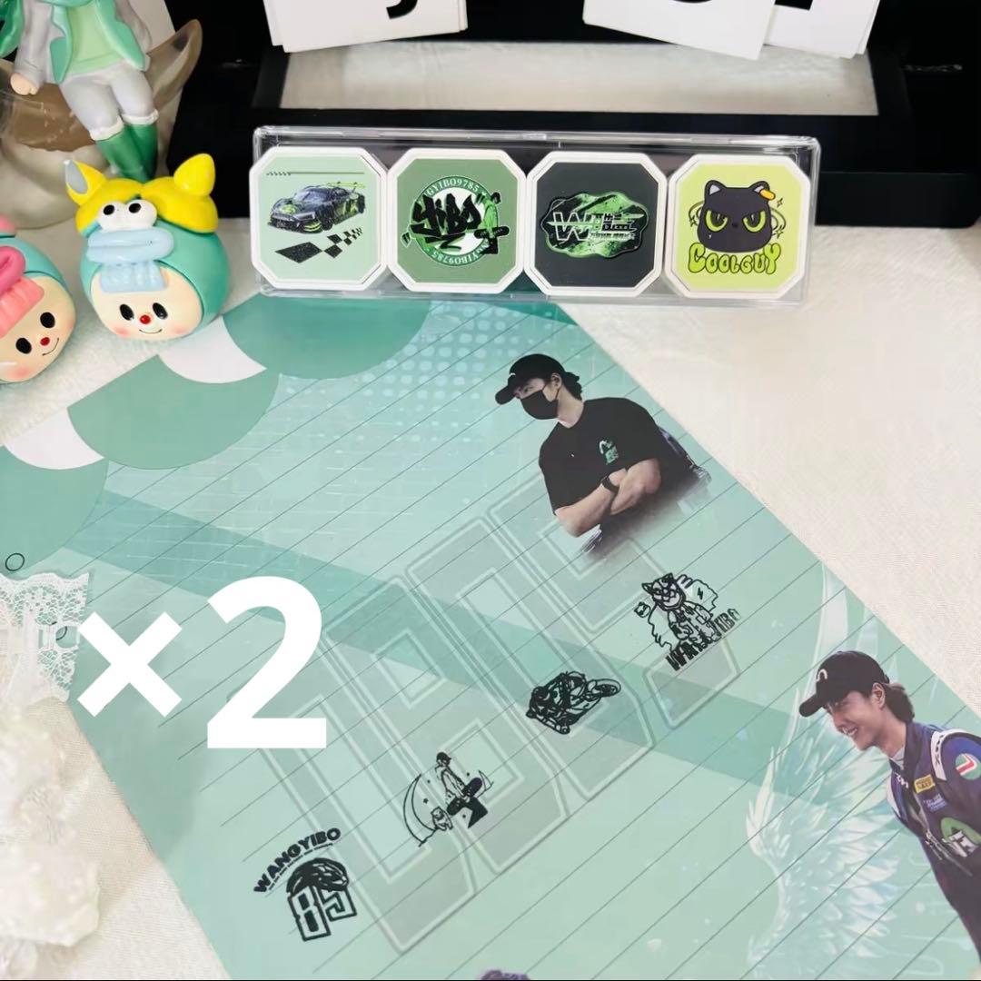 （2月VIP 10%off中） きつねのしっぽ♪です❣0201