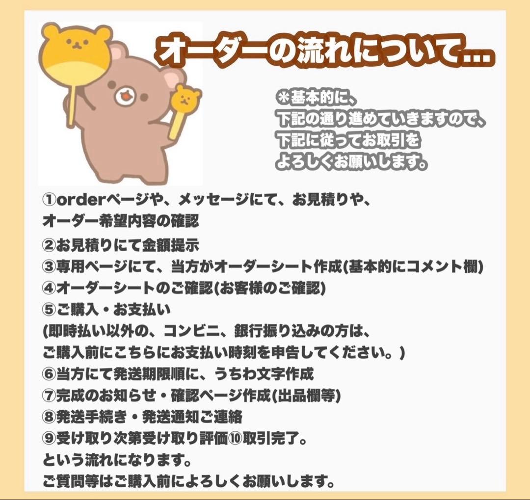 まえがみ様確認ページ