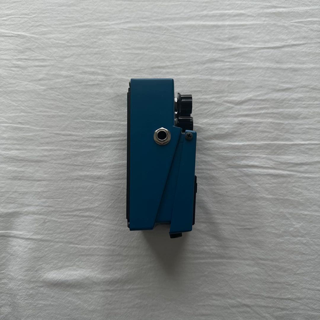 ギター BOSS BD-2 Blues D