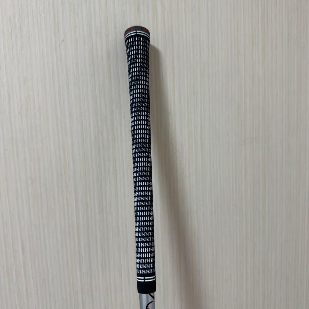 BRIDGESTONE ブリヂストン 258CBP 5番アイアン 5鉄 5I