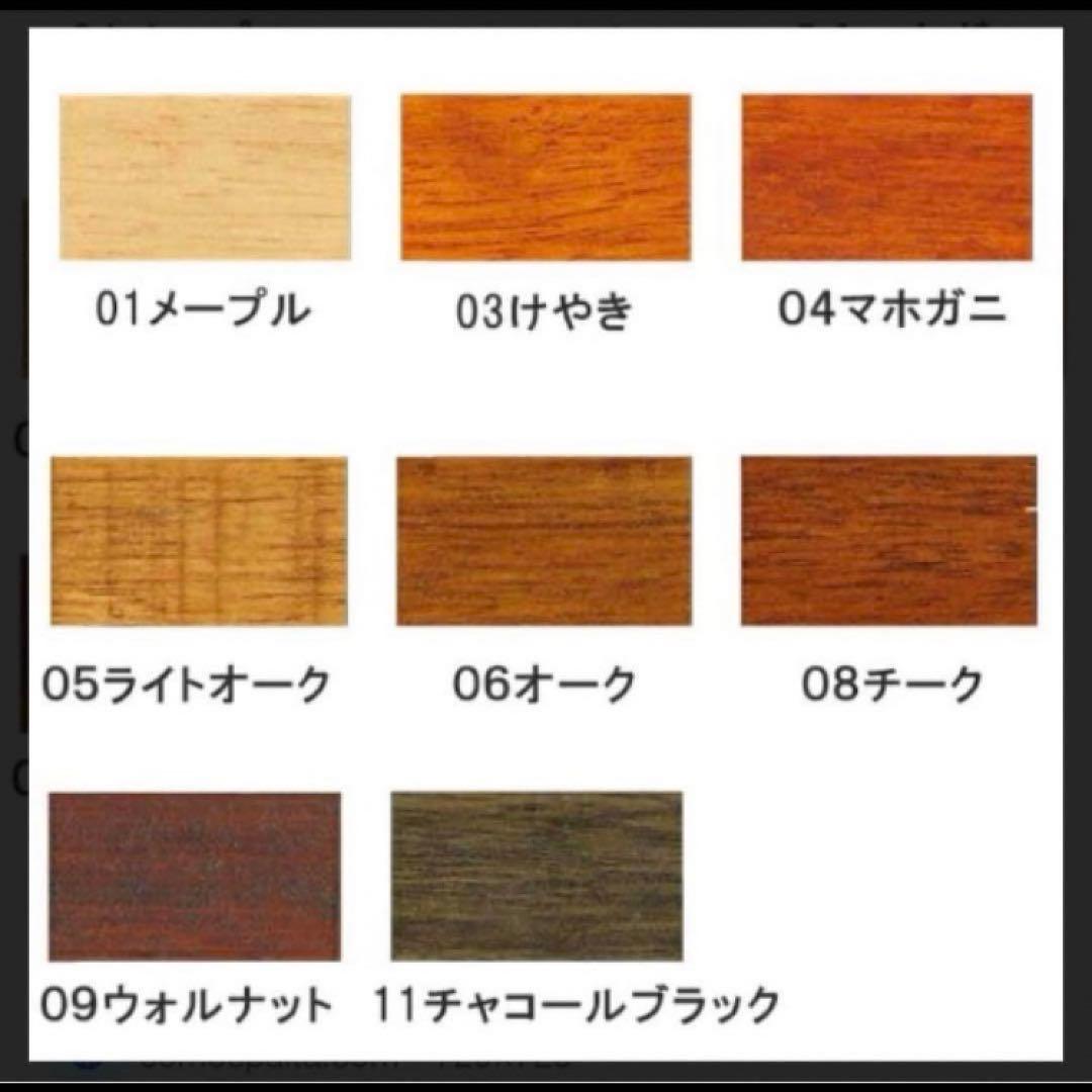 IGTテーブルTHEBOX オーダー受付ページ オプション多数