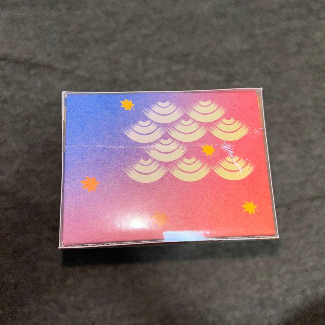 スカーレット＆バイオレット スペシャルBOX ポケモンセンターヒロシマ