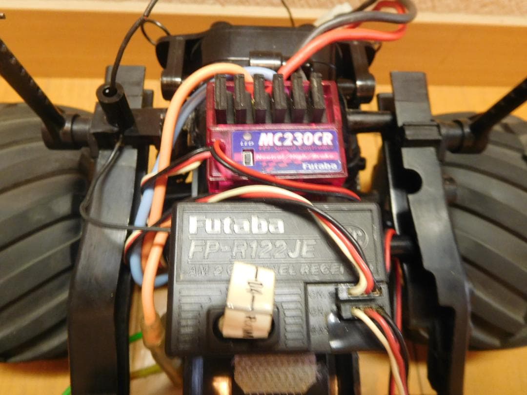 ワイルドウイリー2とその他　まとめ売り③