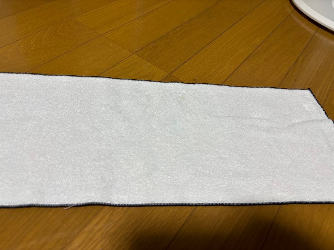 Ado 最初の名盤　マフラータオル　喜劇