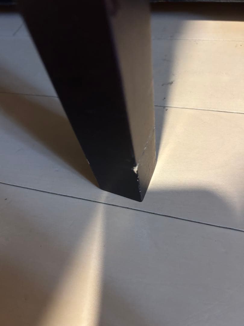 鍵盤楽器 KAWAI CN23