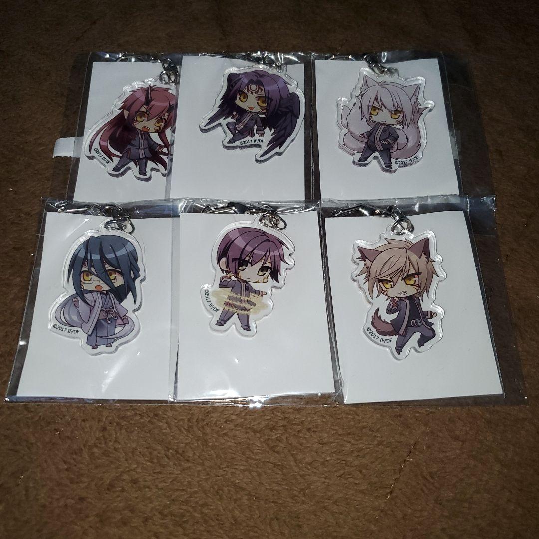 オトメイト　まとめ売り