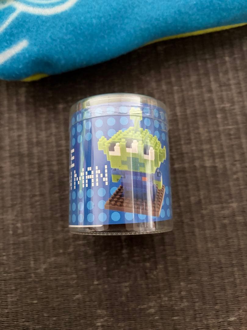 リトルグリーンメン　グッズ　まとめ売り　大量