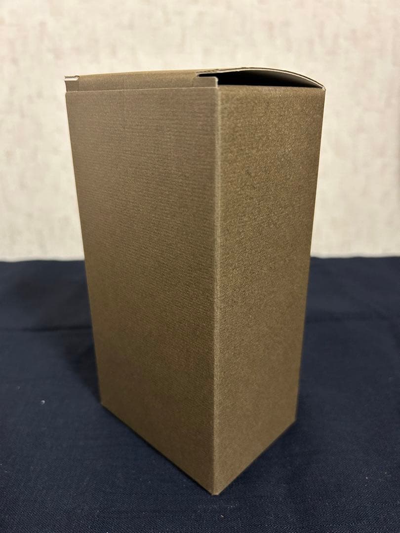 【未開栓品】 山崎 ウイスキーショップ W 009 300ml 【古酒】箱有り