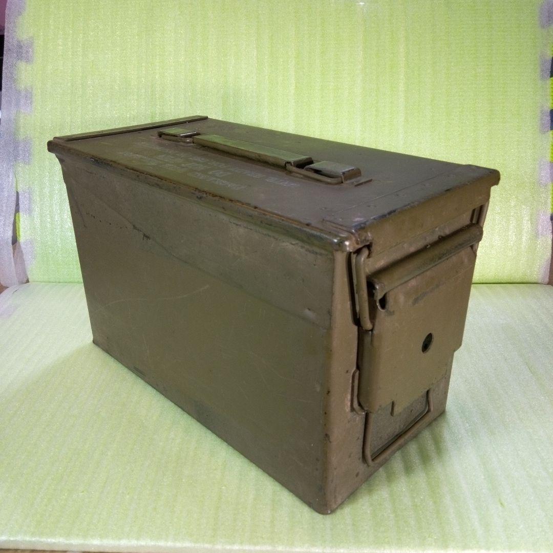 N335　8 FUZES PD M557　LOT MA-36-12　LOADED