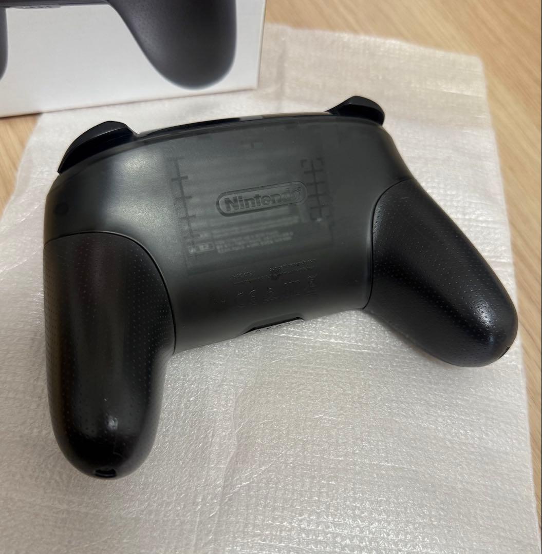 Nintendo Switch あつまれどうぶつの森セット（箱付き）