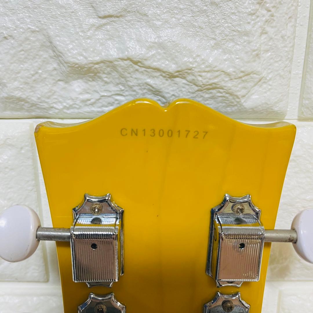 ギター Tokai LSS-54 Les Paul Special