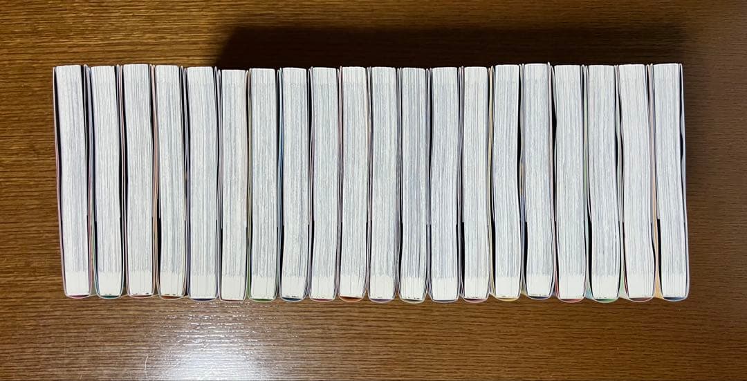 ヒカルの碁 完全版 （全20巻）