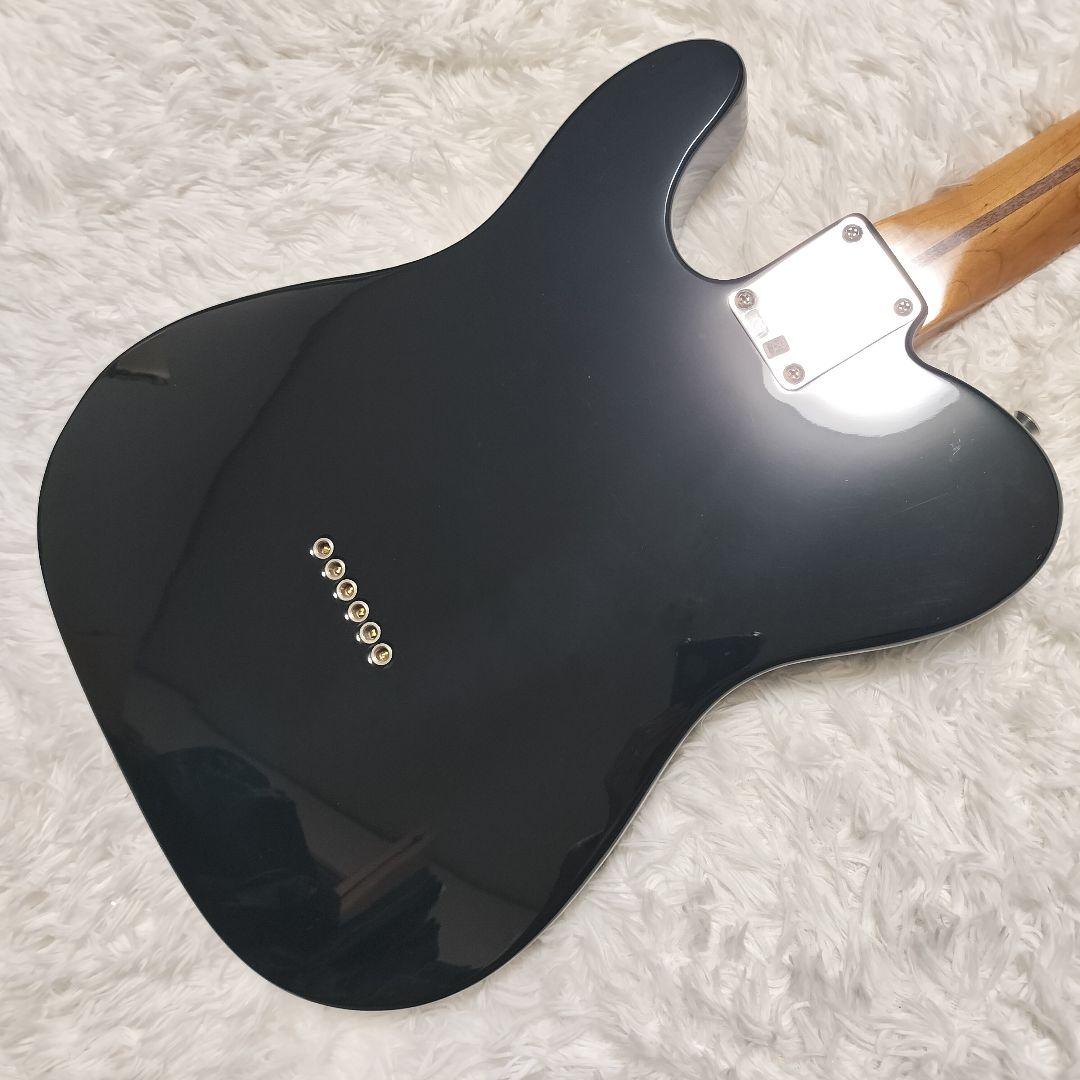 ギター Fender Mex Classic 50s Telecaster 60th