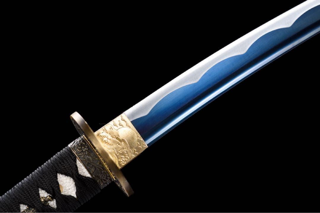 【金宣】日本刀 模造刀 居合刀 斬馬刀 龍泉剣 清剣 唐刀 漢剣