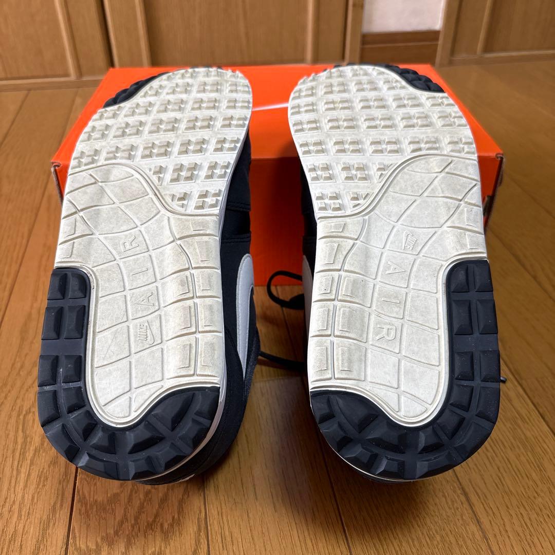 Nike Air Max 1 '86 OG G ゴルフシューズ