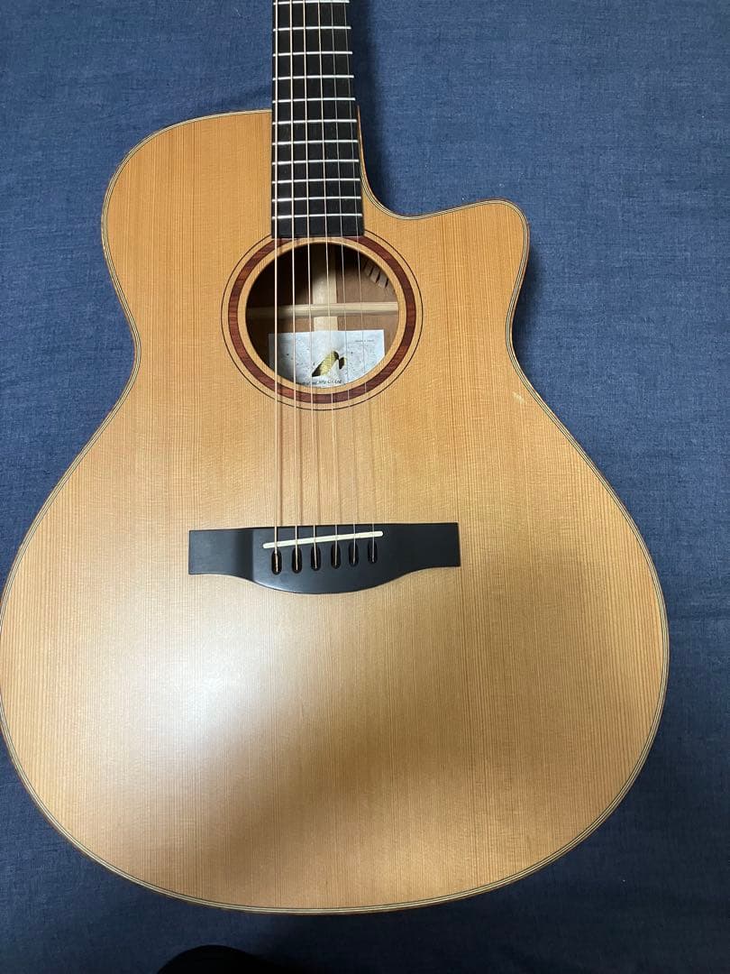 モーリスS92III