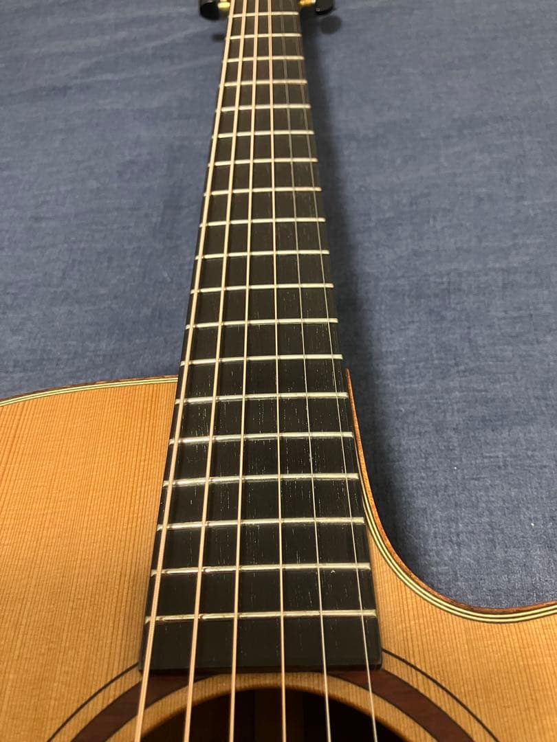 モーリスS92III