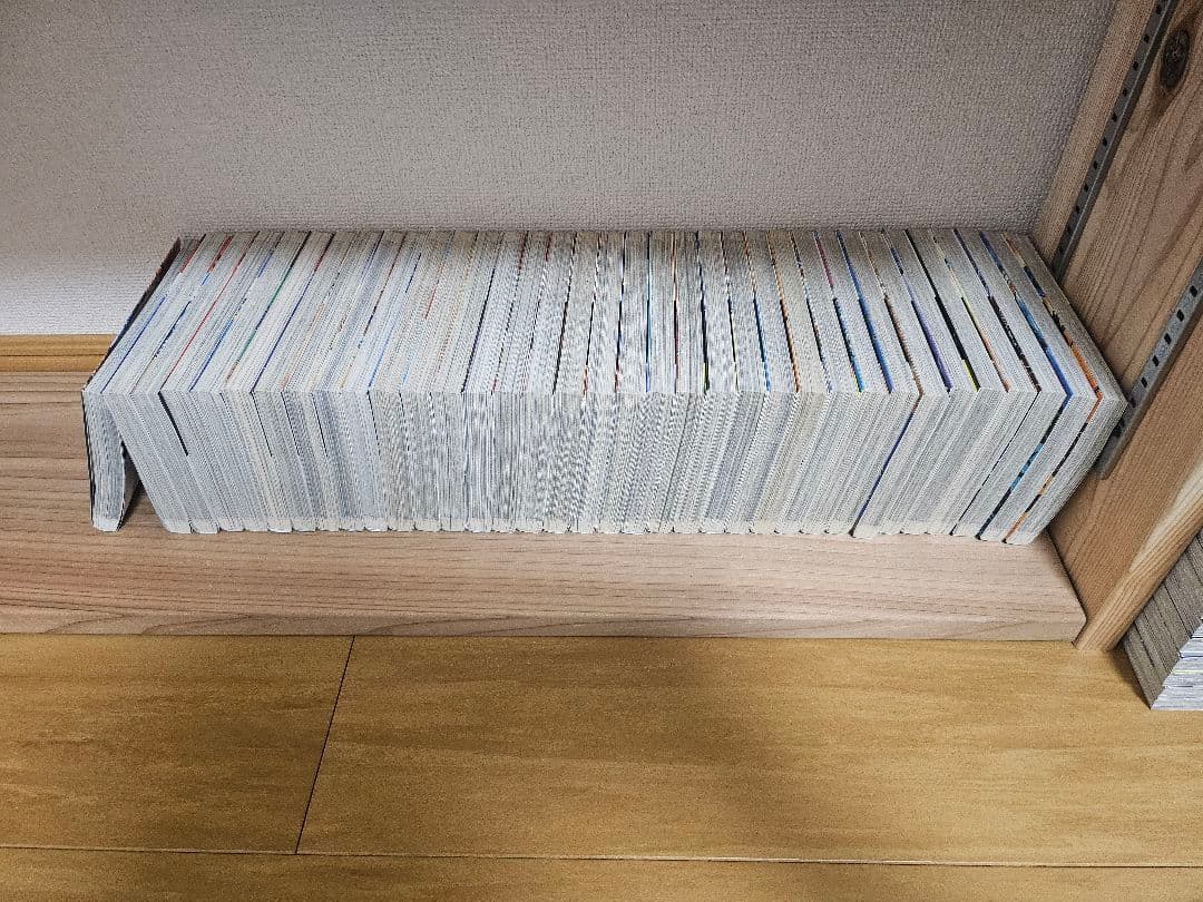 【送料無料】キングダム 1-76巻 既刊全巻セット　75巻だけありません。