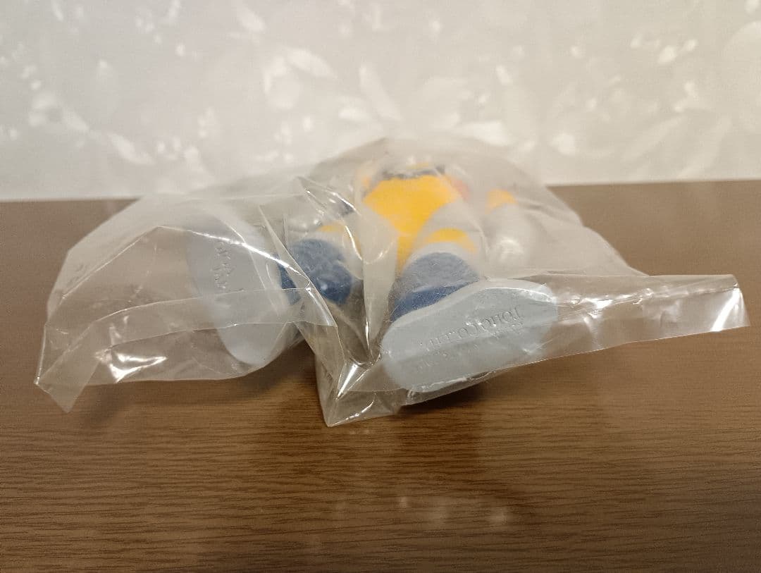 ギカブレイン　ジェットジャガー ゴジラ