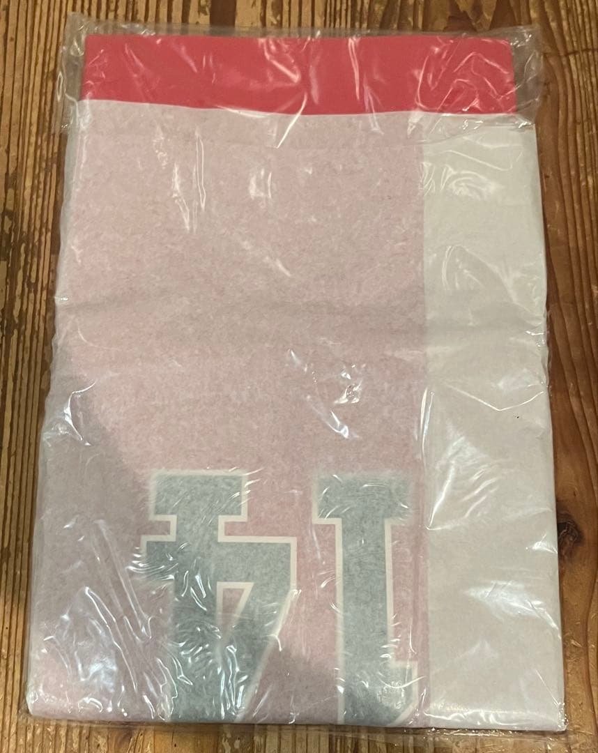 その他 ZIIROH