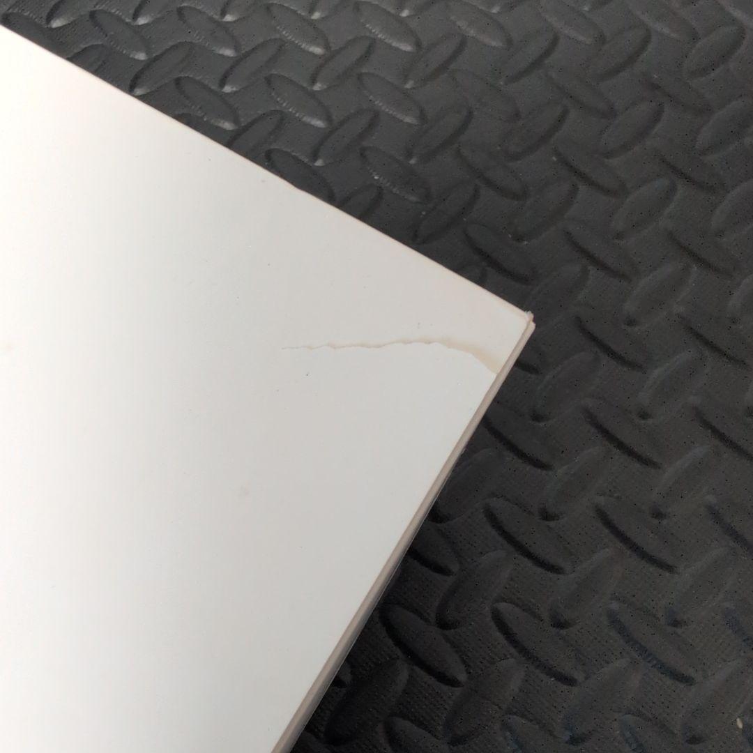 fifine コンデンサーマイク 本体 FIFINE K690