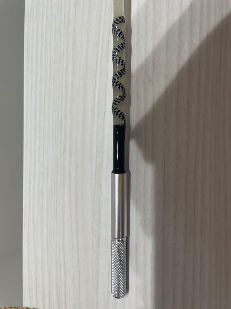 グラスアイスティック　トップスプーク　TS50US