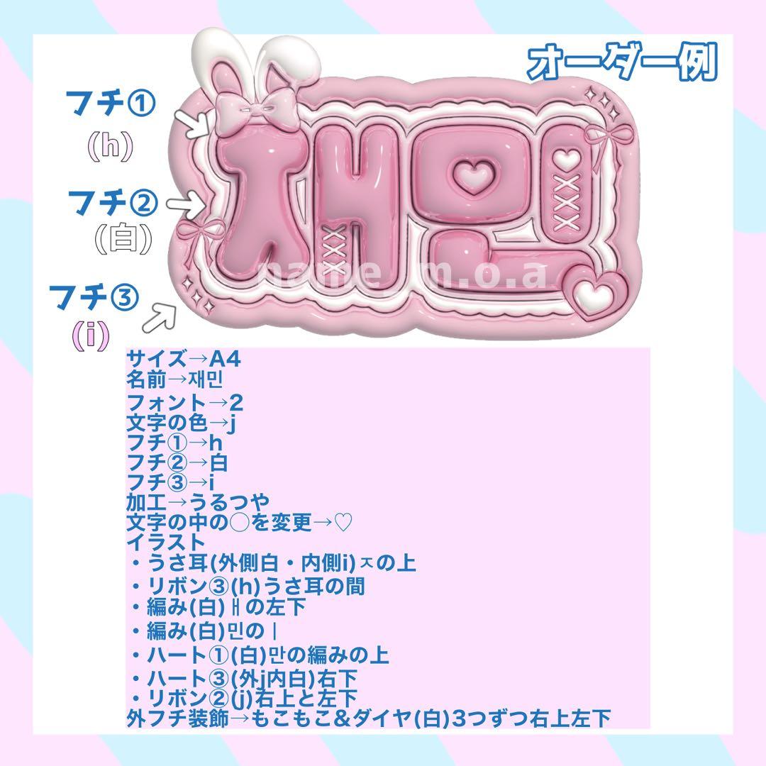 その他 CYR