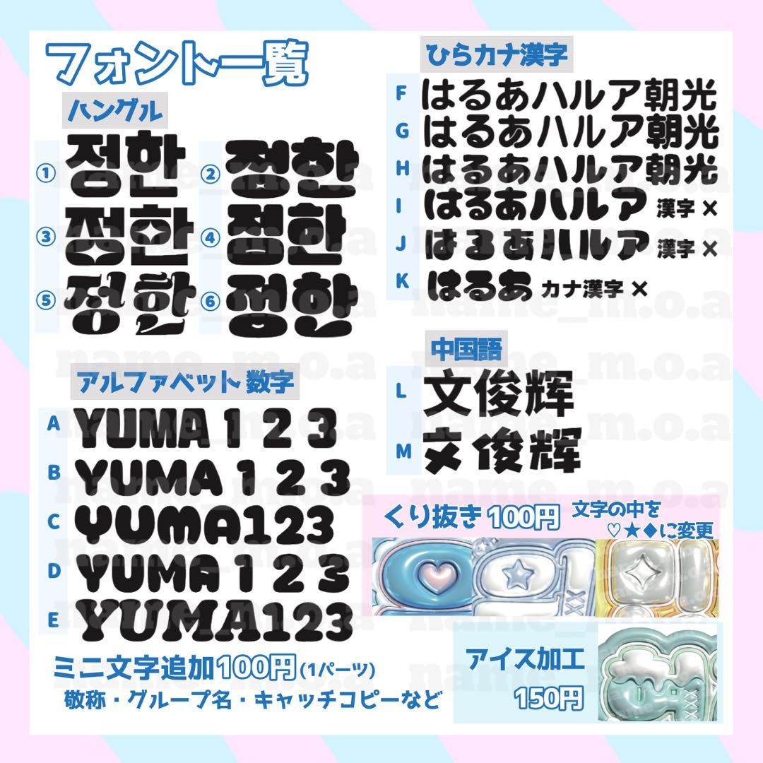 その他 CYR